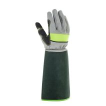 Gant buisson noir 10