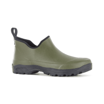 Bottillon oregon kaki 41 BLACKFOX