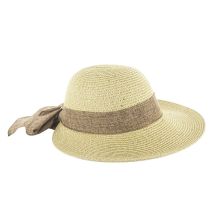 Chapeau christine
