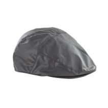Casquette andy noir 59