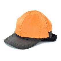 Casquette revers camouflage 59