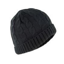 Bonnet rachel