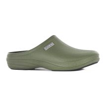 Sabot easy kaki 37