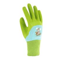 Gant country vert 4