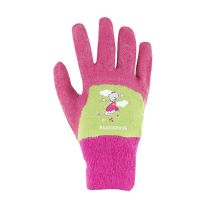 Gant country rose 4