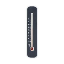 Thermomètre 14cm aimanté