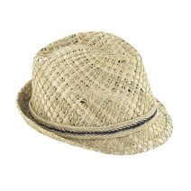 Chapeau alexis beige 53