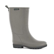 Botte Happy adulte taupe T.35/36 - BLACKFOX