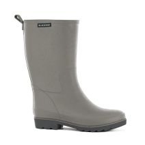 Botte Happy adulte taupe T.39/40 - BLACKFOX