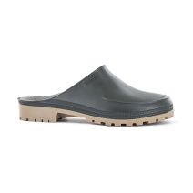 Sabot anjou vert 37