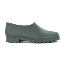 Chaussure sevre vert 39