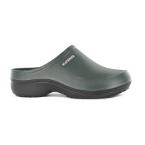 Sabot mellow vert 42