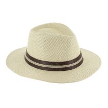 Chapeau thomas 