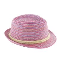 Chapeau lou