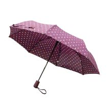 Parapluie lorient bordeaux tu