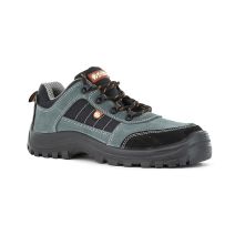 Chaussure secu athenes bleu 44