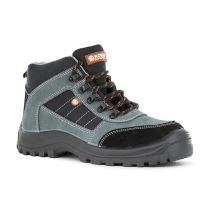 Chaussure secu delphes bleu 42