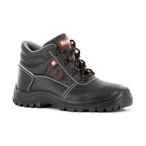 Chaussure secu rhodes noir 44