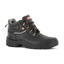 Chaussure secu corinthe noir 46