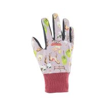 Gant farmer rose 4