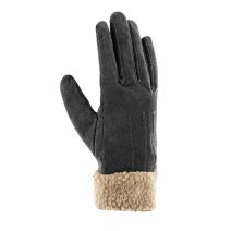 Gant cheyenne noir s