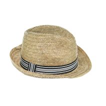 Chapeau zadig 