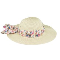 Chapeau amely tu
