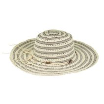 Chapeau eden 