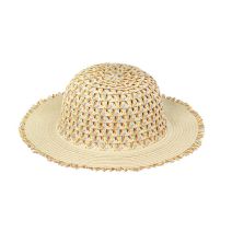 Chapeau gloria ajustable