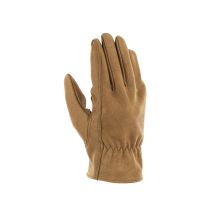Gant Foret par 5