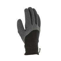 Gant Hiver par 10