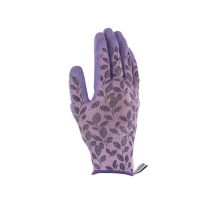 Gant eglantine rose 7