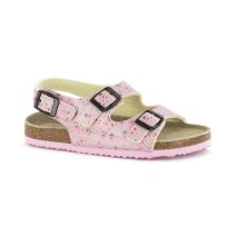 Sandale enfant florida rose 29