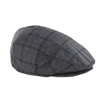 Casquette fred gris 59