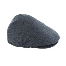Casquette gabin marine 57