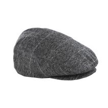 Casquette frank gris 57