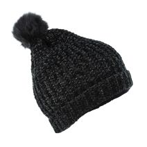 Bonnet pauline