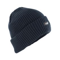 Bonnet pascal