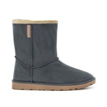 Demi botte cheyennet anth42/43