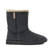 Demi botte cheyennetoo nr36/37