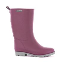Botte HAPPY adulte figue 37/38