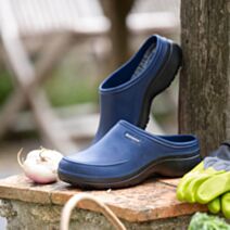 Sabot mellow marine 40