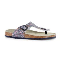 Sandale f playana violet 36