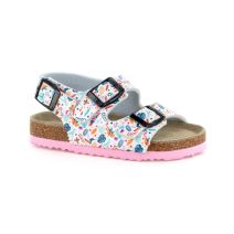 Sandale playana 2022 blanc 28