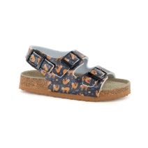 Sandale playana 2022 marine 27