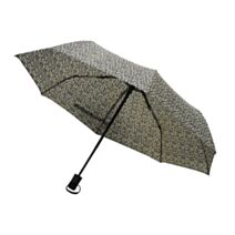 Parapluie crouesty noir