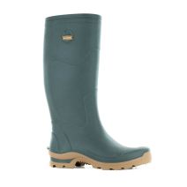 Botte fox kaki 45