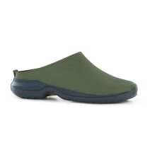 Sabot marschal vert 41
