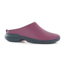 Sabot marschal framboise 41