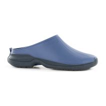 Sabot marschal bleu 42
